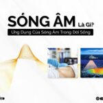qua-trinh-lan-truyen-song-am
