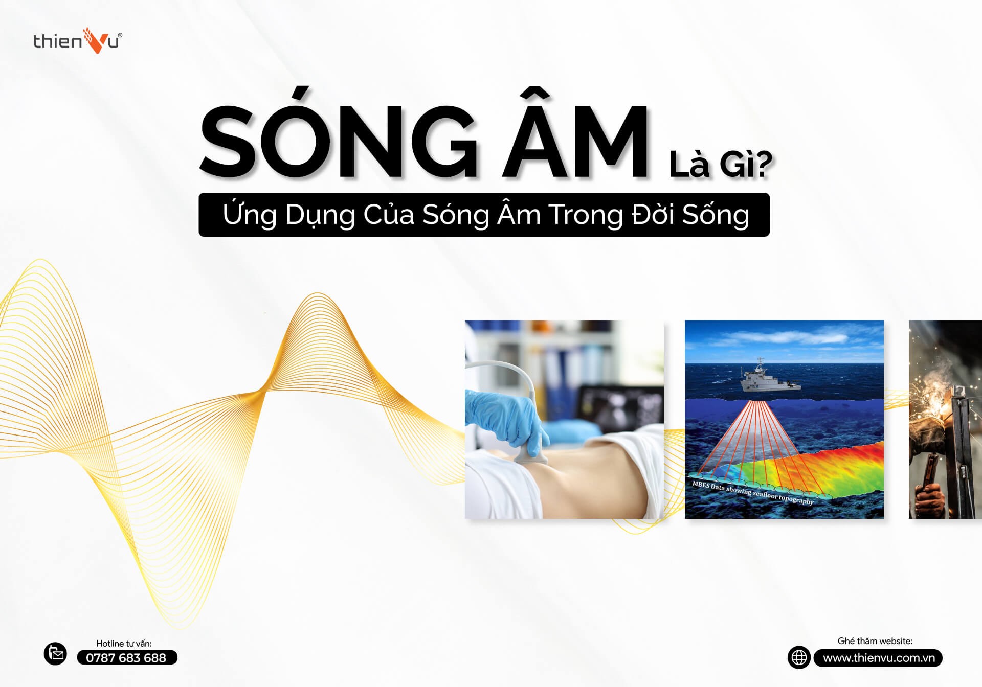 qua-trinh-lan-truyen-song-am