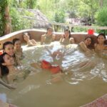 suoi-nuoc-nong-binh-chau-3