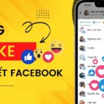Tăng like Facebook giúp tăng tương tác và uy tín cho bài viết