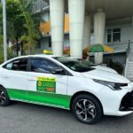 Taxi Mai Linh Long An, dịch vụ taxi hàng đầu với mạng lưới rộng khắp và chất lượng phục vụ chuyên nghiệp