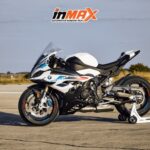 Thân xe BMW S1000RR