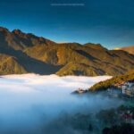 the-beauty-of-sapa-town-in-vietnam_01