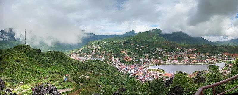 the-beauty-of-sapa-town-in-vietnam_04