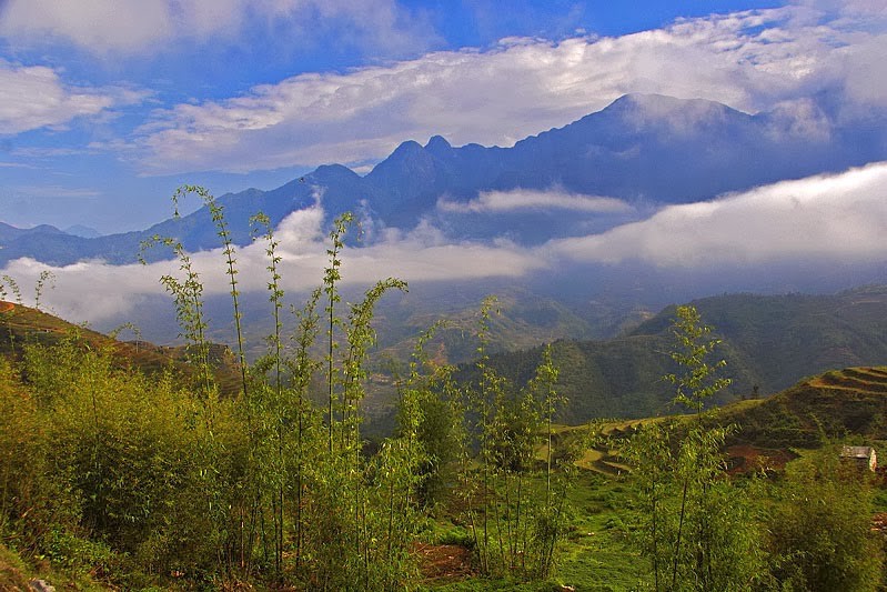 the-beauty-of-sapa-town-in-vietnam_05