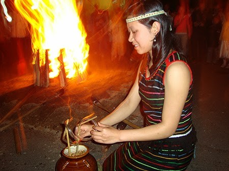 the-beauty-of-sapa-town-in-vietnam_13