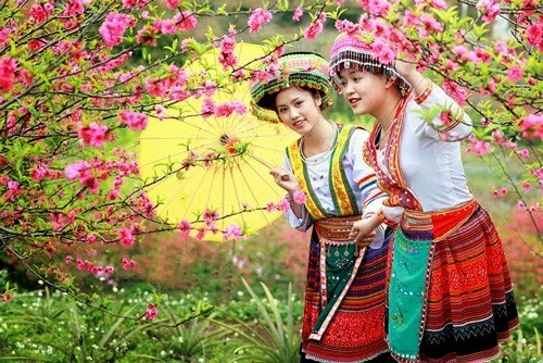 the-beauty-of-sapa-town-in-vietnam_14