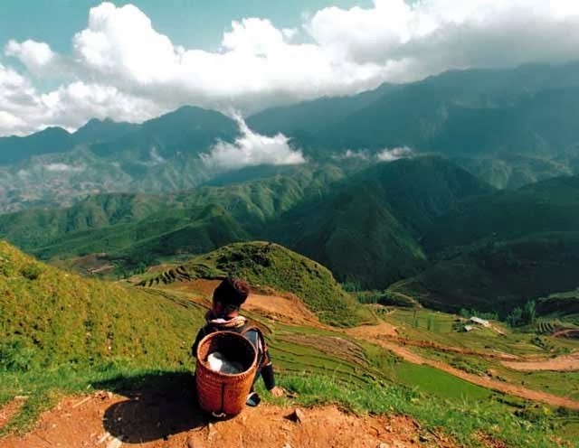 the-beauty-of-sapa-town-in-vietnam_18