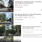 Giá nhà đất huyện Đông Anh lên 350 triệu đồng/m2, ngang biệt thự nội thành - 1