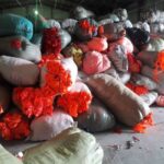 Thu mua phế liệu giá cao