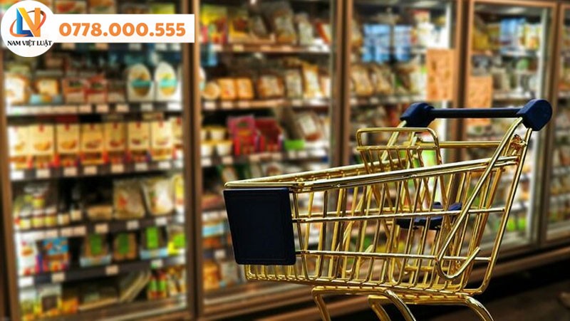 Thuộc tính cơ bản của hàng hóa: giá trị sử dụng và giá trị trao đổi