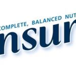 Thương hiệu sữa Ensure thuộc thương hiệu Abbott Hoa Kỳ