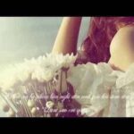 tinh-yeu-doi-khi-chi-co-cho-mot-nguoi-nghe-blog-radio-tinh-yeu-online (17)