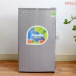 Bảng giá tủ lạnh mini của các thương hiệu phổ biến