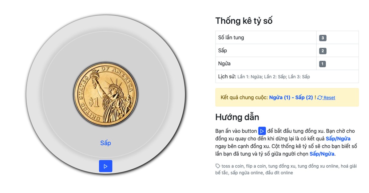 Xe tải nhẹ Thaco Towner vận chuyển hàng hóa trong thành phố