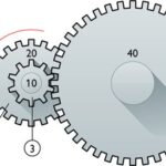 Tá»· sá»‘ truyá»n i 3 bÃ¡nh rÄƒng