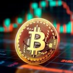 Biến động tỷ giá Bitcoin có thể ảnh hưởng đến chi phí nhập khẩu xe tải