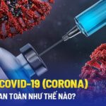 vaccine-covid-19