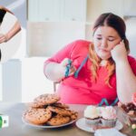 Thành phần tự nhiên của Slim Hami hỗ trợ giảm cân an toàn và hiệu quả.