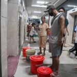 NÆ¡m ná»›p sá»‘ng trong chung cÆ° dÆ°á»›i 1 tá»· Ä‘á»“ng á»Ÿ HÃ  Ná»™i - 1