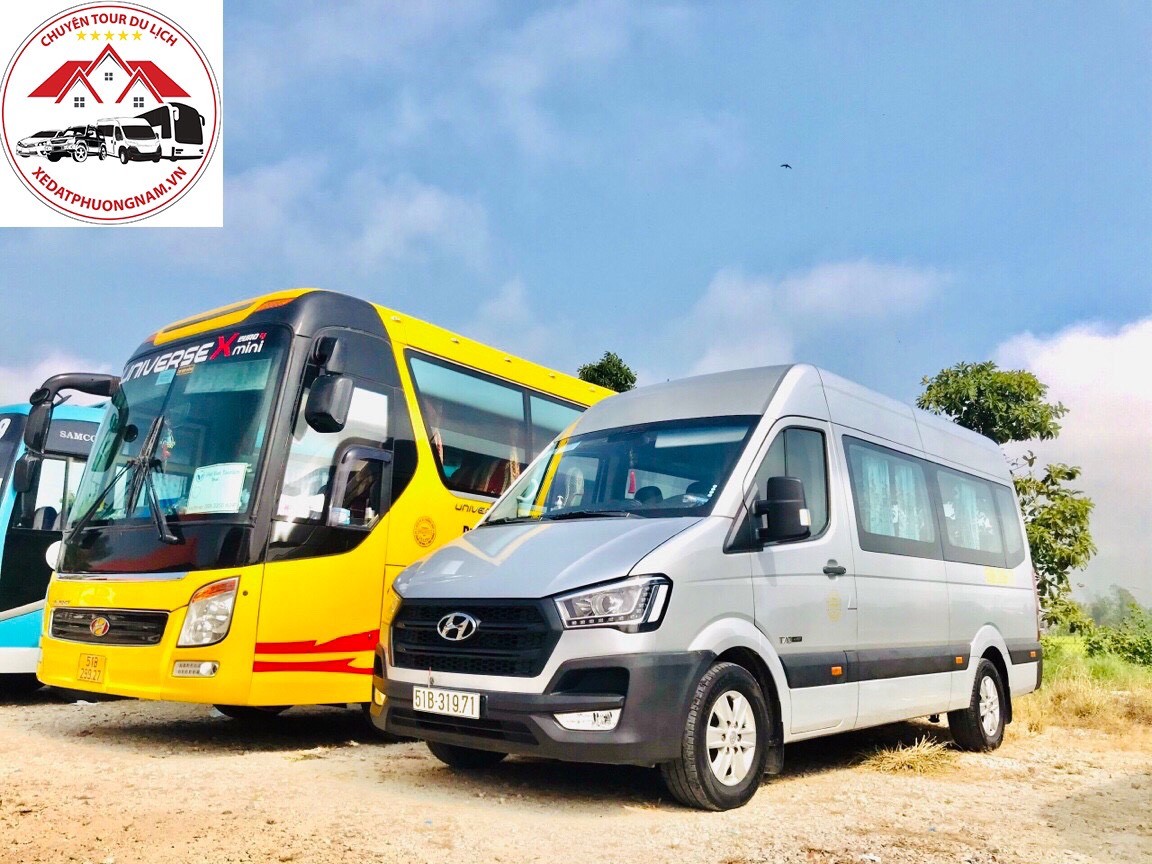 Xe Tải Mỹ Đình - Địa chỉ cho thuê xe tải uy tín tại Hà Nội