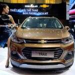 Báº£ng giÃ¡ Ã´tÃ´ thÃ¡ng 2/2020 - Nhiá»u khuyáº¿n máº¡i háº¥p dáº«n - 2