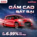 Hình thức mua xe tải trả góp giúp doanh nghiệp và cá nhân nhanh chóng sở hữu phương tiện vận chuyển