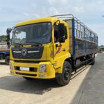 xe-tai-thung-dongfeng-9m5