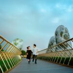 tour Ä‘Ã  náºµng 3 ngÃ y 2 Ä‘Ãªm