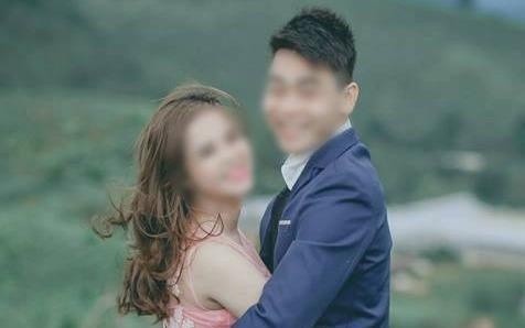 Vu quyt tien anh cuoi: Nguoi trong cuoc kho so vi dan mang hinh anh