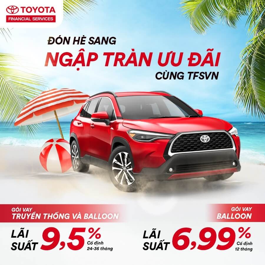 So sánh lãi suất từ các ngân hàng và công ty tài chính để chọn gói vay mua xe tải trả góp tốt nhất