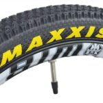 Các dòng lốp xe tải Maxxis phổ biến trên thị trường