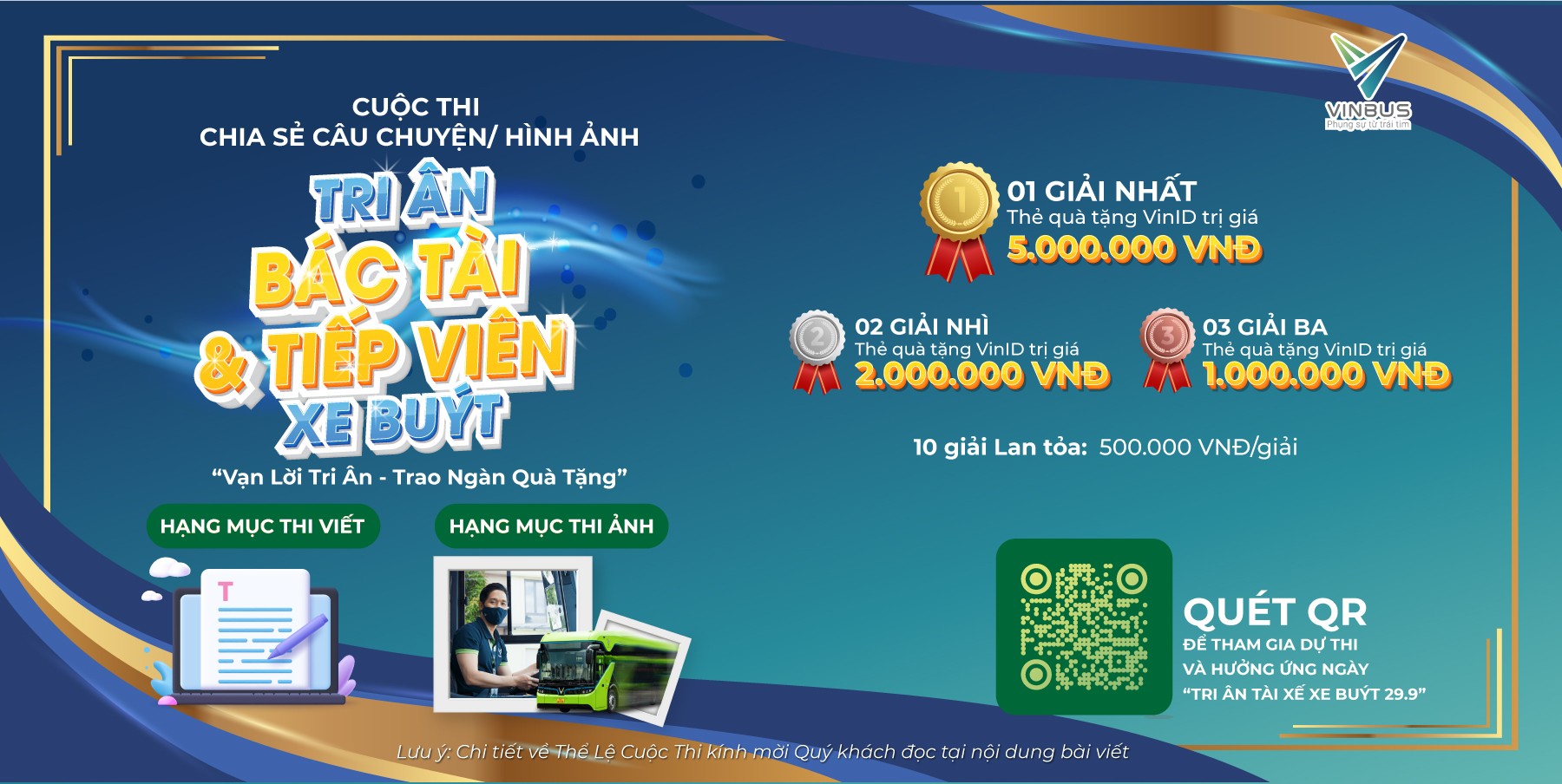 Hình ảnh minh họa về sự vất vả của tài xế xe tải trên đường dài, thể hiện qua ánh mắt mệt mỏi nhưng vẫn kiên định, phía sau là chiếc xe tải đang bon bon trên đường cao tốc.