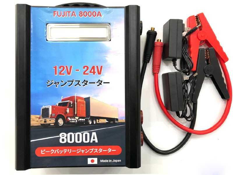 Động cơ Isuzu Blue Power mạnh mẽ và tiết kiệm nhiên liệu trên xe tải Isuzu 2.4 tấn