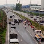 Tai nan cau vuot Dinh Tram anh 3