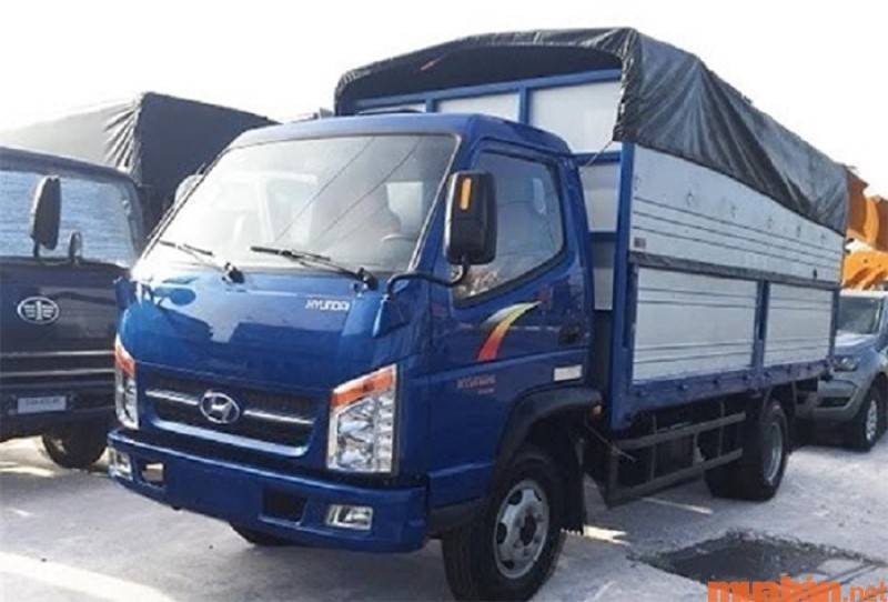 Tuyển Phụ Xe Tải Đường Dài Bắc Nam Lương Cao, Uy Tín Cập Nhật T2/2025