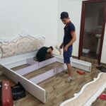 CHUYỂN NHÀ NAM ĐỊNH