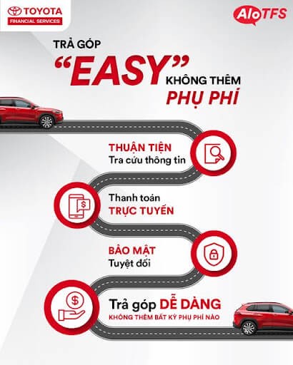 Mặt trước cabin xe tải Daewoo Novus vuông vắn, mạnh mẽ với logo Daewoo nổi bật