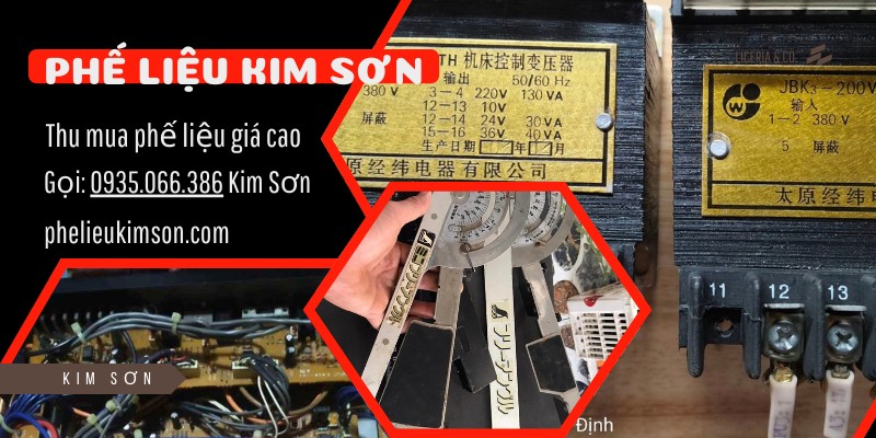 Nhíp xe tải cũ các loại