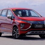 Top 10 máº«u xe Ã´ tÃ´ bÃ¡n cháº¡y nháº¥t ThÃ¡ng 10/2019: Mitsubishi Xpander chÃ­nh thá»©c Ä‘á»©ng top 1