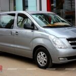 Các mốc thời hạn kiểm định xe ô tô và quy định mới nhất 2019 - 3