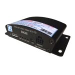 Thiết bị định vị BK86 nhỏ gọn, chất lượng cao, đáp ứng Nghị định 91 về gắn hộp đen xe tải.