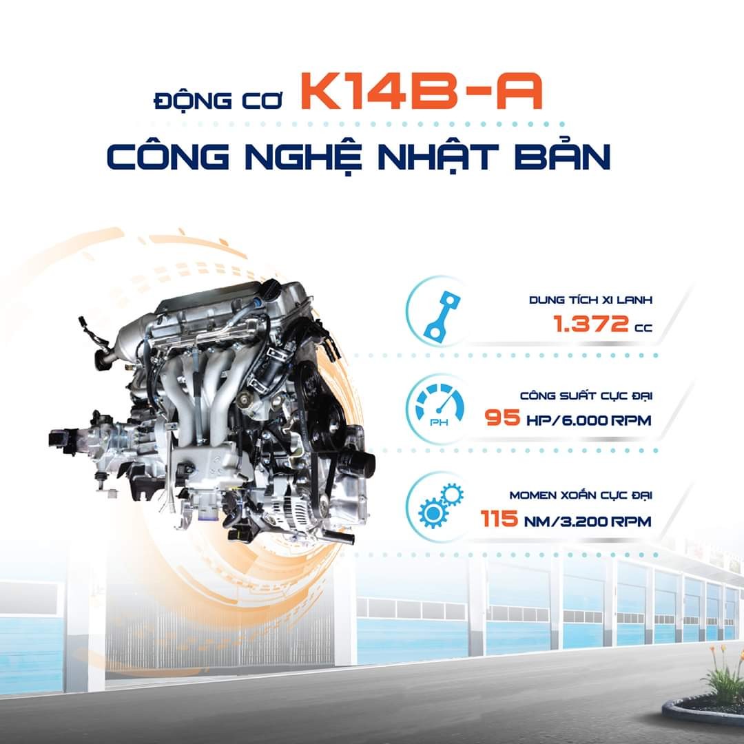 Äá»™ng cÆ¡ xe táº£i towner 990