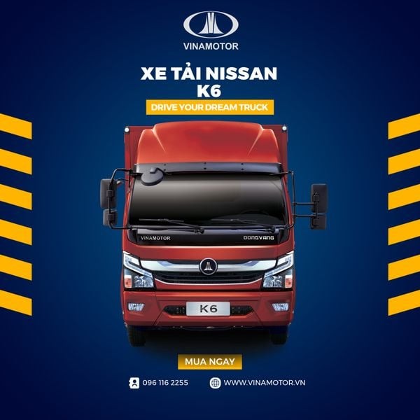 Maket Xe Tải Chở Hàng: Bí Quyết Lái Xe An Toàn Trong Thành Phố