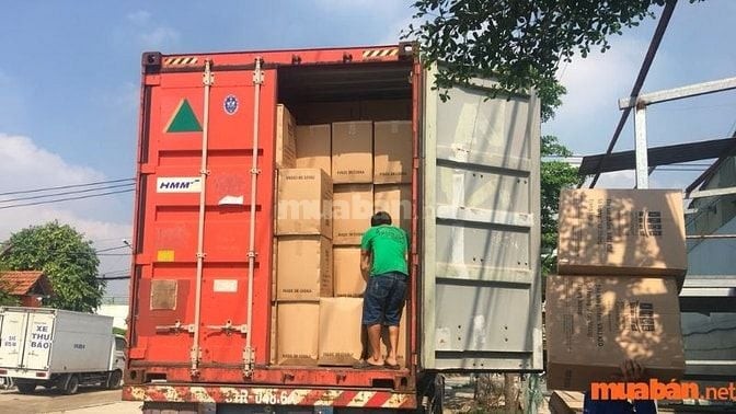 Uitdagingen van het werk als vrachtwagenchauffeur