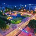 Thị trường tuyển dụng lái xe tại Thanh Hóa tăng cao