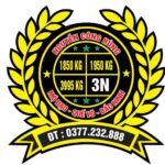 Logo xe tải