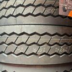 Phân phối lốp xe chính hãng tại Vĩnh Phúc, lốp xe tải, lốp xe ben, lốp xe container, giá rẻ uy tín tại Vĩnh Phúc