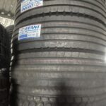 Lốp Xe OTANI 295/80R22.5 16PR