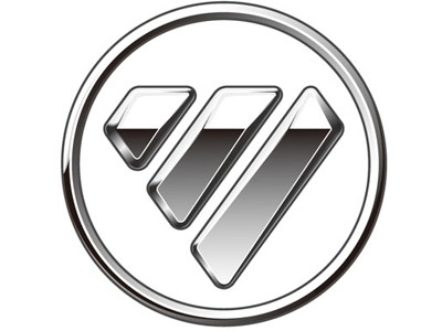 Logo xe tải Foton